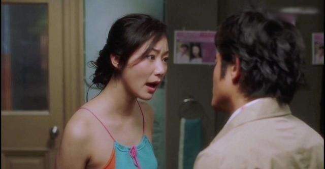 亚洲人成人无码网www电影首页:04-11-29-38-42-46N:36,探索亚洲电影,从经典到现代的演变之旅