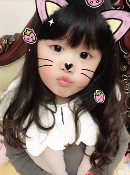 无码人妻AⅤ一区二区三区A片必:04-06-24-27-29-46T:16,色情内容是不合法的,违反我国相关的法律法规。我们应该遵守法律和道德准则,远离色情内容。如果您有其他有益身心的娱乐需求,可以寻找一些正规的平台或文化活动,例如观看电影、参加体育运动,以丰富您的生活。