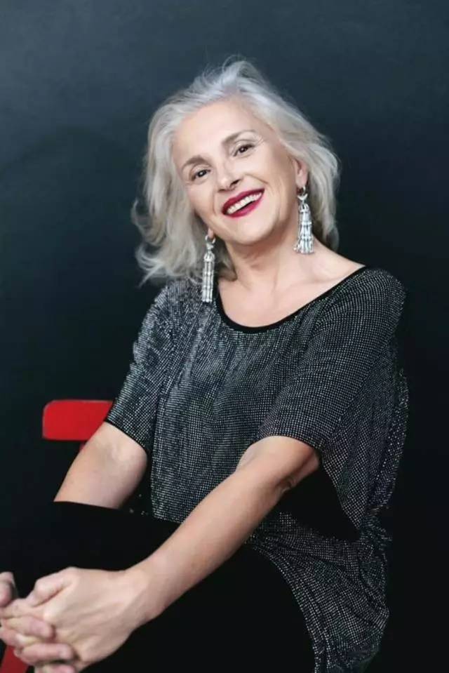 性XXX欧美老妇5060.70:08-16-30-40-43-44K:15,性魅力与欧美老妇的独特韵味,跨越年龄界限的欣赏与尊重