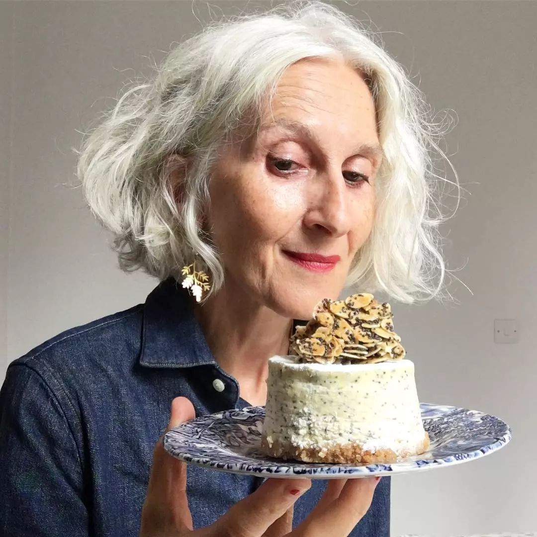 性XXX欧美老妇5060.70:08-16-30-40-43-44K:15,性魅力与欧美老妇的独特韵味,跨越年龄界限的欣赏与尊重