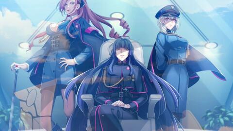 成人亚洲a片v一区二区三区动漫:05-07-16-30-38-45H:19,探索成人亚洲A片与动漫的世界,一区二区的独特魅力与三区的全新体验