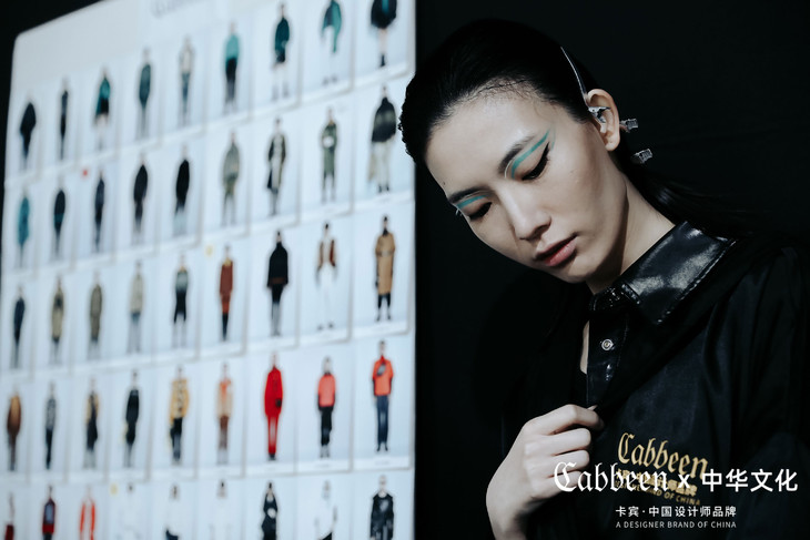 国内精品久久久久久久COENT:04-06-22-36-38-45U:46,探索国内精品,深度解读COENT的独特魅力与内涵(04-06-22-36-38-45U,46)