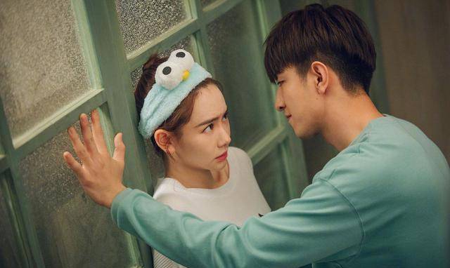 国产成人8x人网站视频在线观看:13-15-16-22-35-38L:14,关于国产成人网站视频在线观看的探讨