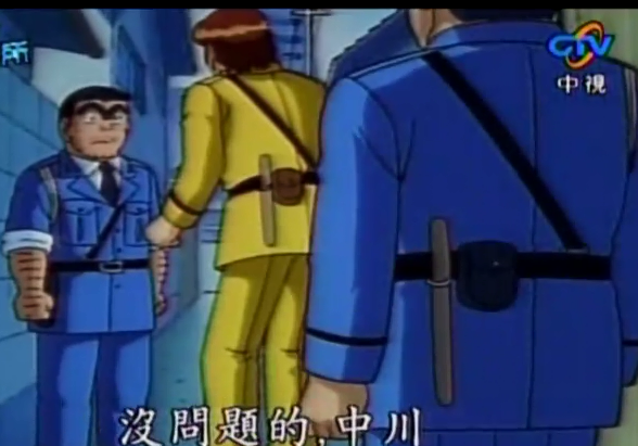 啊轻点灬大ji巴太粗太长了口述:11-18-19-27-28-31M：29,探索未知，关于大ji巴的口述经历与体验分享