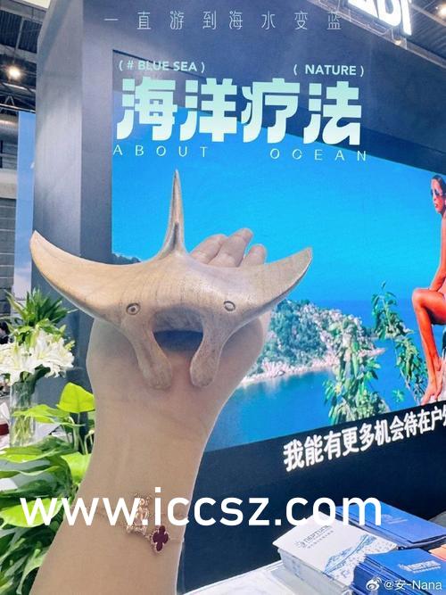 JAPAN成熟少妇VIDEOS:12-23-27-35-37-40A:43,探索日本成熟少妇的生活与艺术,一场视觉与情感的交融之旅