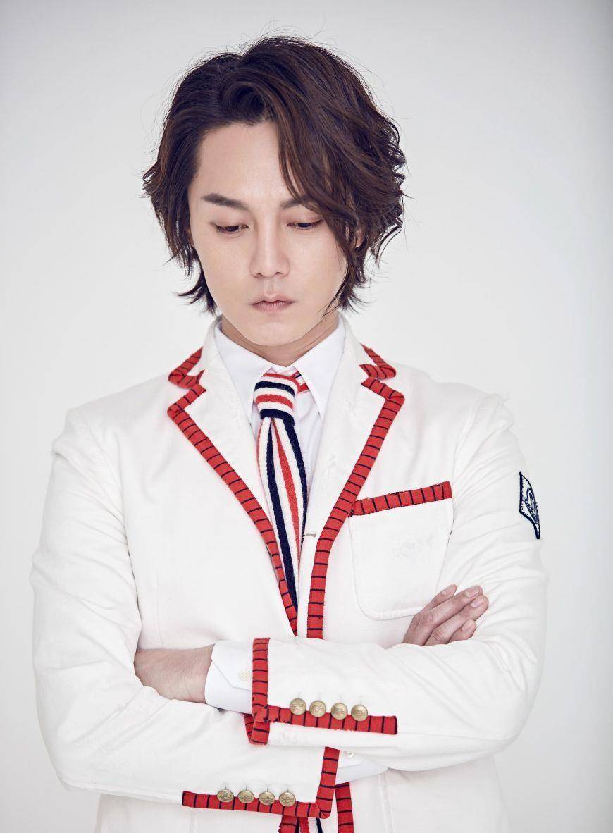 亚洲人成网站77777在线观看:06-12-37-42-45-49V:33,探索亚洲文化,在线观看网站77777的魅力与影响