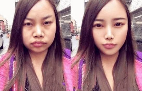 亚洲人成网站77777在线观看:06-12-37-42-45-49V:33,探索亚洲文化,在线观看网站77777的魅力与影响