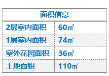精品国产AⅤ一区二区三区V免费:02-05-08-12-24-36K:32,探索精品国产影视的魅力,一区、二区、三区V的免费之旅