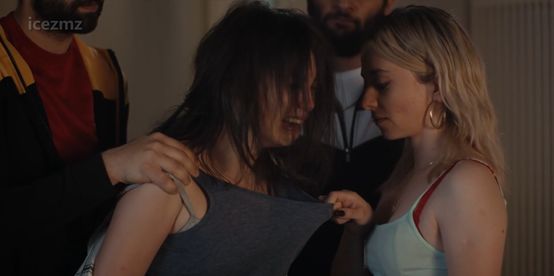 又色又爽又黄又猛真人版大片全集:01-13-25-34-37-48T:25,又色又爽又黄又猛的真人大片全集,探索未知领域的视觉盛宴