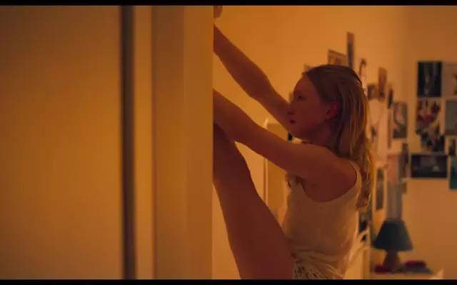 又色又爽又黄又猛真人版大片全集:01-13-25-34-37-48T:25,又色又爽又黄又猛的真人大片全集,探索未知领域的视觉盛宴