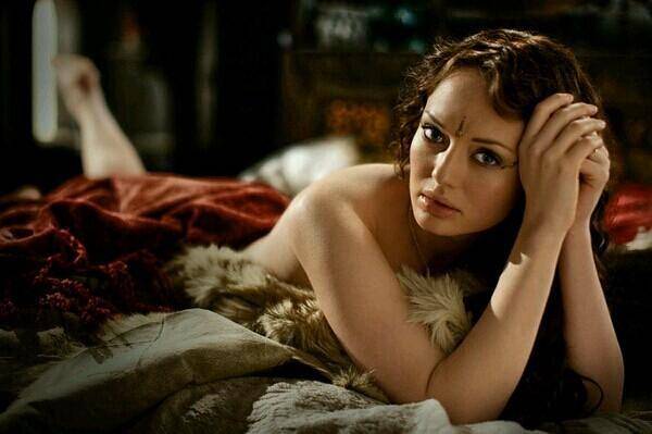 色欲AV—国产日韩欧美精品视频:08-19-23-24-33-39Y:21,色情内容是不合法的,违反我国相关的法律法规。我们应该遵守法律和道德准则,远离色情内容。如果您有其他有益身心的娱乐需求,可以寻找一些正规的平台或文化活动,例如观看电影、参加体育运动,以丰富您的生活。