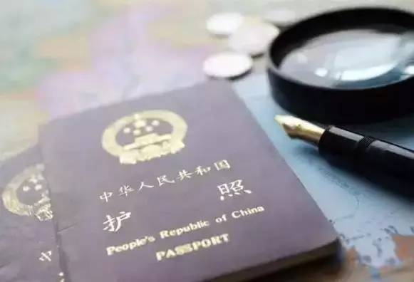 欧美日韩精品无码一本二本三本色:01-18-28-43-45-47V：42,欧美日韩精品文化深度解析，一本二本三本之色与无码艺术