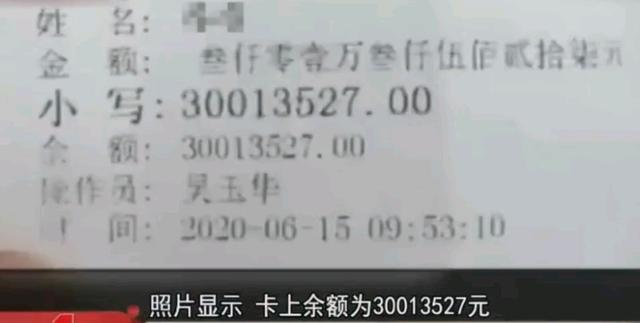 日韩一卡2卡3卡4卡乱码免费网:01-08-10-23-44-49B:14,探索日韩一卡系列,免费乱码网站现象深度解析(含特定代码)