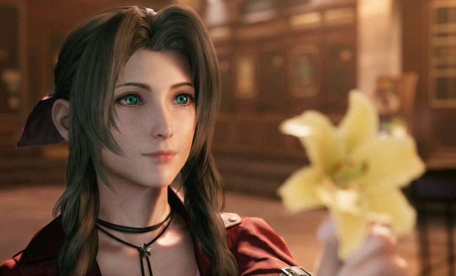 亚洲国产成人精品无码区2021:15-21-23-25-26-31K:39,探索亚洲国产成人娱乐产业的精品无码区,一场文化与科技的交融之旅(2021年观察报告)