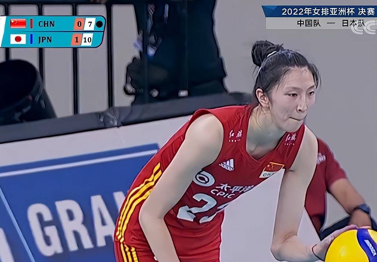 国产亚洲人成网站在线观看琪琪秋:02-03-24-28-30-44D:02,关于国产亚洲人成网站在线观看琪琪秋的文章