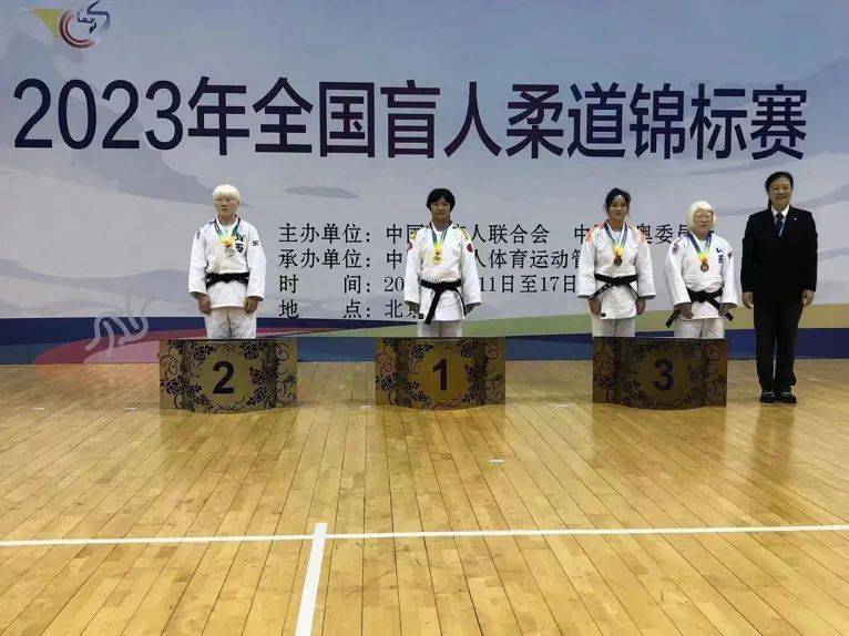 国产亚洲人成网站在线观看琪琪秋:02-03-24-28-30-44D:02,关于国产亚洲人成网站在线观看琪琪秋的文章