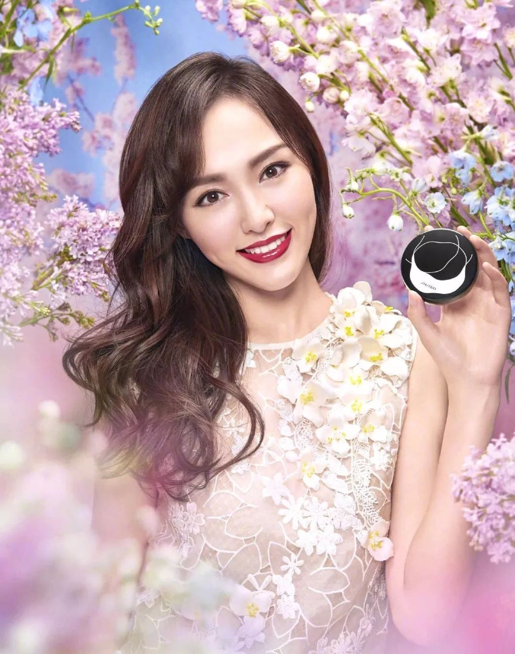 精品无人区麻豆乱码1区2区新区:04-14-24-33-41-43K:11,精品无人区麻豆乱码一区二区新区深度探索,揭开神秘面纱下的数字秘密