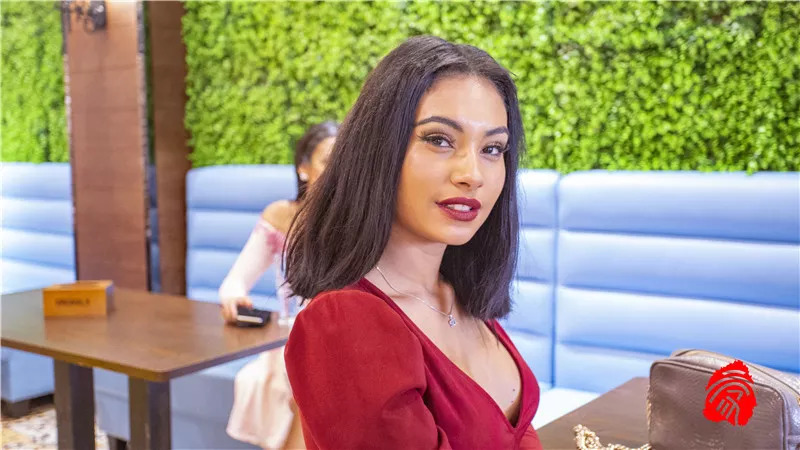 精品无人区麻豆乱码1区2区新区:04-14-24-33-41-43K:11,精品无人区麻豆乱码一区二区新区深度探索,揭开神秘面纱下的数字秘密