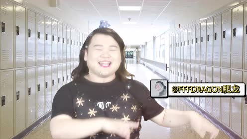 无码人妻AV一二区二区三区视频:03-12-18-32-33-46D:15,关于无码人妻AV视频区域划分的深度探讨(关键词解析)