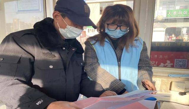 无码人妻AV一二区二区三区视频:03-12-18-32-33-46D:15,关于无码人妻AV视频区域划分的深度探讨(关键词解析)