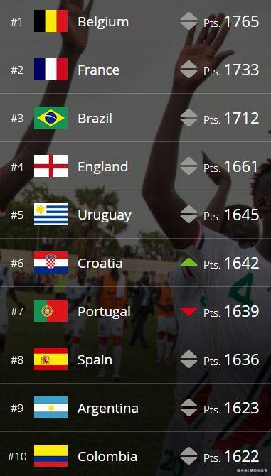 亚洲不卡无码WWW一区二区三区:10-11-23-26-31-45X:07,探索亚洲的无码文化,一区至四区深度解析