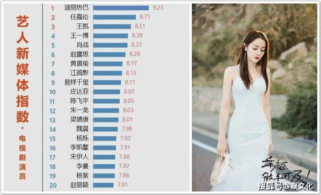 久久久久国产精品人妻AⅤ网址一:04-06-08-14-33-42Q:13,色情内容是不合法的,违反我国相关的法律法规。我们应该遵守法律和道德准则,远离色情内容。如果有其他有益身心的娱乐需求,可以寻找一些正规的平台或文化活动,例如观看电影、参加体育运动等。这些活动不仅能够丰富生活,还能提升个人的文化素养和身心健康。