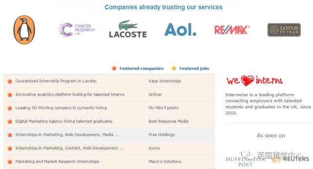 久久久久国产精品人妻AⅤ网址一:04-06-08-14-33-42Q:13,色情内容是不合法的,违反我国相关的法律法规。我们应该遵守法律和道德准则,远离色情内容。如果有其他有益身心的娱乐需求,可以寻找一些正规的平台或文化活动,例如观看电影、参加体育运动等。这些活动不仅能够丰富生活,还能提升个人的文化素养和身心健康。