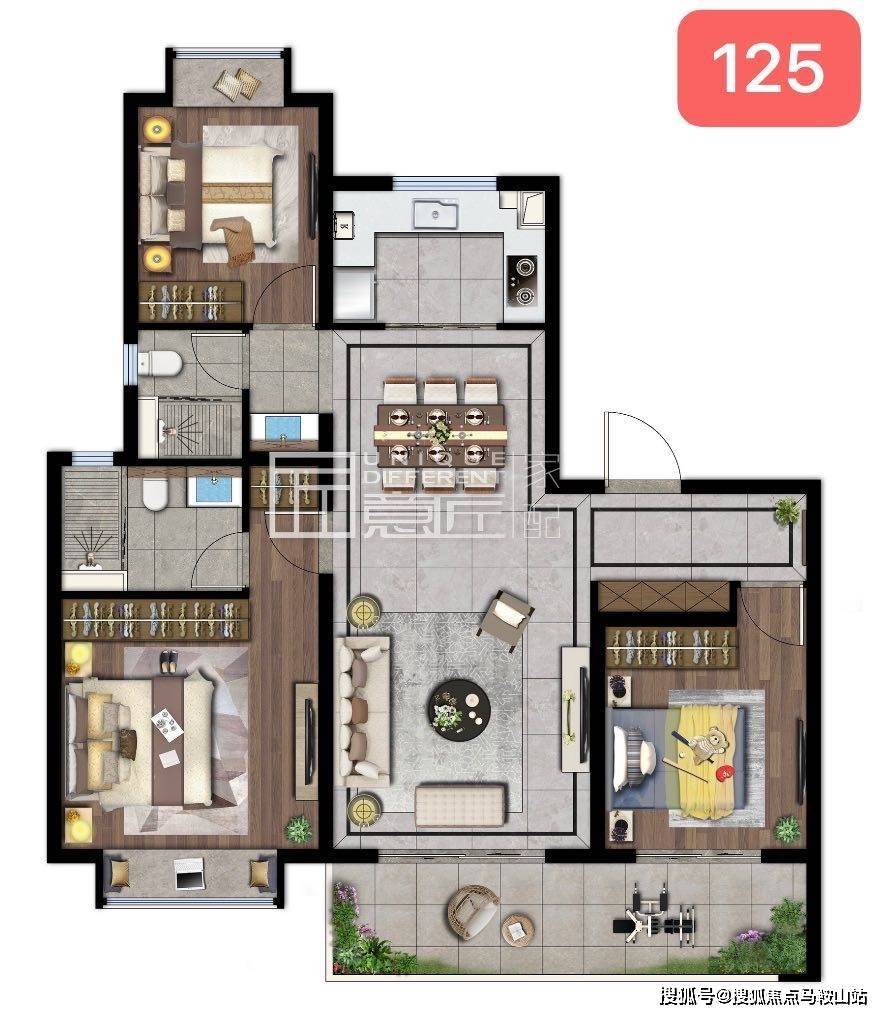 精品免费国产一区二区三区四区五:05-18-21-24-25-45W：31,探索精品免费国产影视内容，一区到五区的深度解析（2023年最新版）