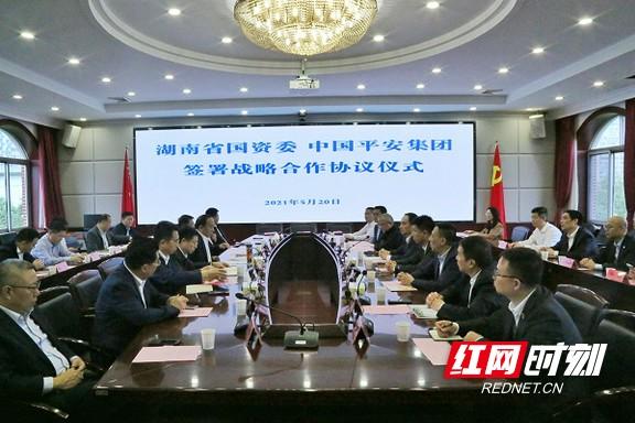 精品免费国产一区二区三区四区五:05-18-21-24-25-45W:31,探索精品免费国产影视内容,一区到五区的深度解析(2023年最新版)