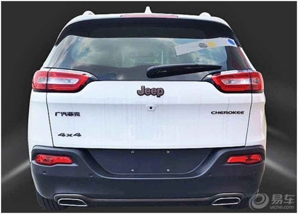 国产亚洲精品a久久777777:01-11-12-18-24-33M:11,国产亚洲精品的崛起,探索数字时代的文化魅力与产业力量