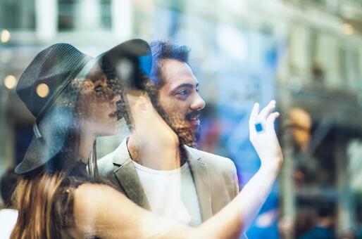 狠狠色噜噜狠狠狠狠97影音先锋:07-10-12-18-20-49T:30,狠狠色噜噜的影音先锋,一场视觉与听觉的盛宴