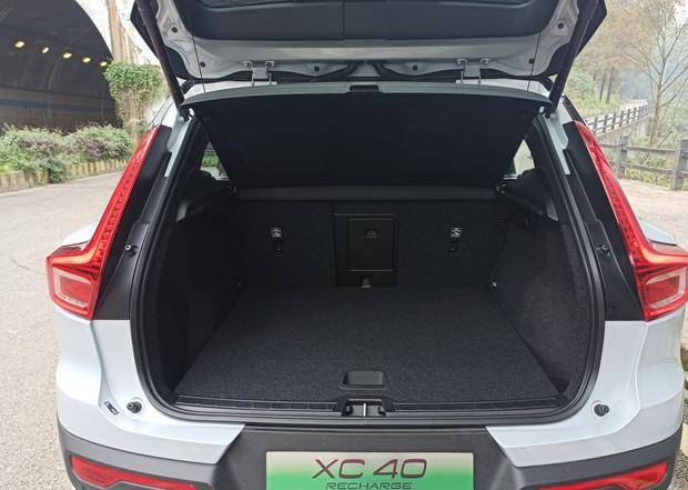 无码欧美又大又色又爽AAAA片:01-06-07-09-16-29A:43,欧美影视文化中的多元魅力,探索无码欧美AAAA片的艺术价值