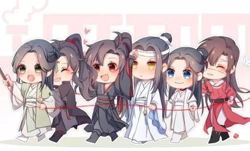 污污汅18禁在线无遮挡免费观看:02-03-06-08-20-23D:09,探索成人影视的世界,在线观看无遮挡影片的利弊与反思