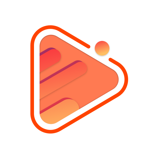 精东视频影视传媒制作精品免费版:03-14-19-34-39-46J：33,精东视频影视传媒制作精品免费版，探索现代影视传媒的无限魅力