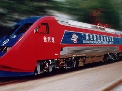 亚洲国产在线精品国自产拍愿五月:08-14-15-26-29-47G:01,亚洲国产在线精品的崛起与探索,多元视角下的国自产拍摄趋势