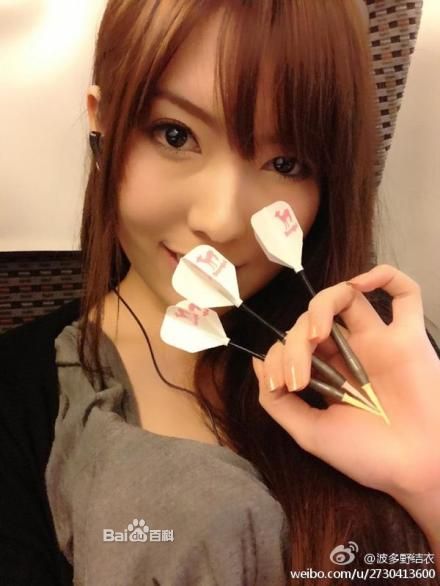 欧美精品久久久久A片波多野结衣:05-18-23-34-42-46K:02,欧美精品影视文化与波多野结衣的独特魅力,一场视觉盛宴的探讨