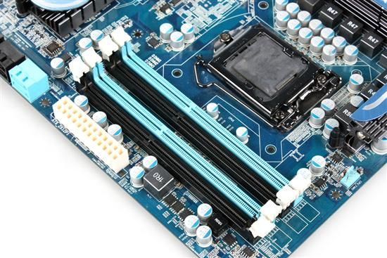 亚洲AⅤ精品无码一区二区PRO:03-08-22-23-44-49V:35,亚洲AⅤ精品无码一区二区PRO的独特魅力与探索