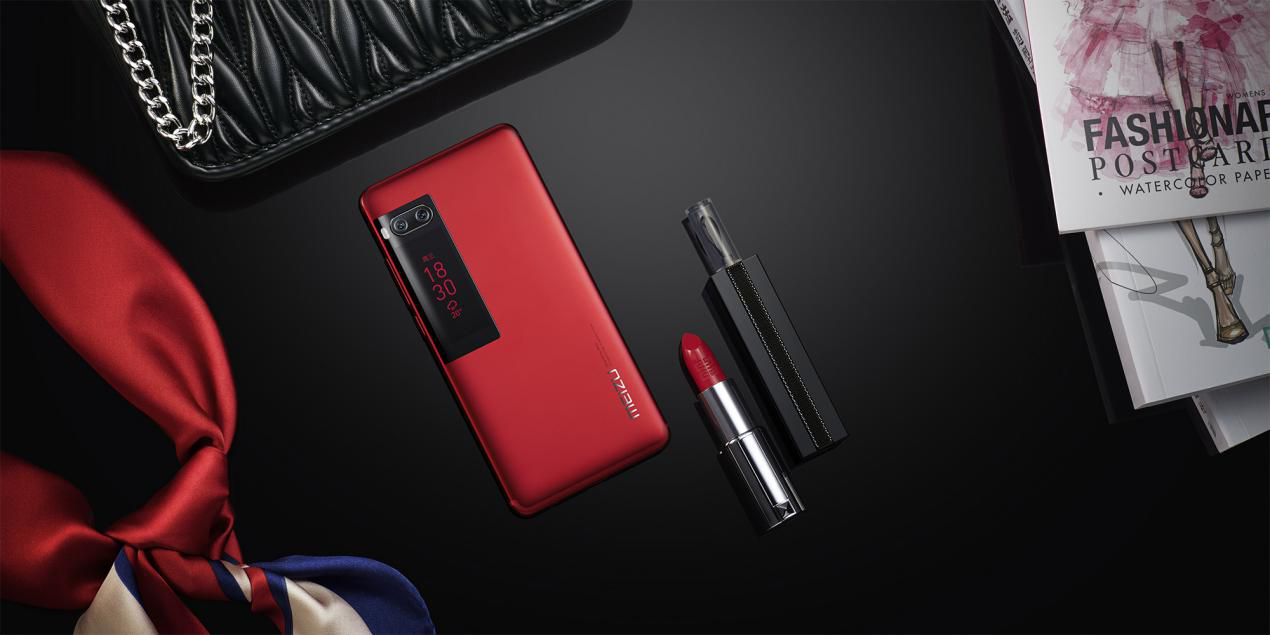 亚洲AⅤ精品无码一区二区PRO:03-08-22-23-44-49V:35,亚洲AⅤ精品无码一区二区PRO的独特魅力与探索