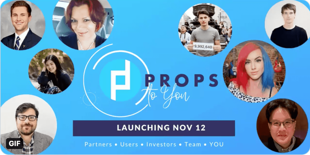 欧美日韩精品成人网站二区a∨有:02-10-13-14-21-43F:34,关于欧美日韩精品成人网站二区的一些探讨