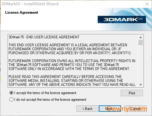 国产无人区一卡二卡3卡4卡在线:05-07-21-38-40-43X:10,探索国产无人区,一卡二卡直至四卡的在线之旅