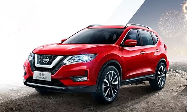 精品日产1卡2卡三卡入口最新版:01-16-32-34-36-45K:27,探索精品日产之路,一卡二卡三卡入口与最新版的独特魅力