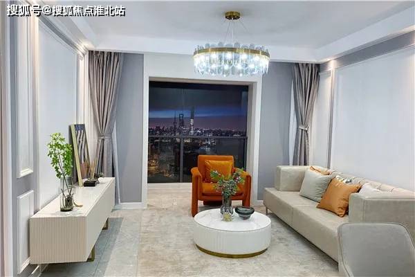 又爽又黄又高潮视频在线观看网站:05-07-16-22-24-45C:46,关于一个在线观看网站,探索视频内容的魅力与边界