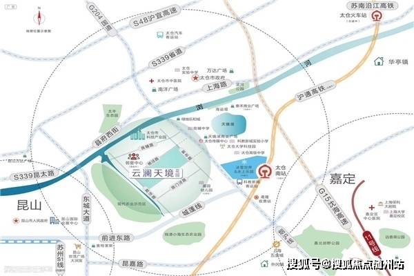 又爽又黄又高潮视频在线观看网站:05-07-16-22-24-45C:46,关于一个在线观看网站,探索视频内容的魅力与边界