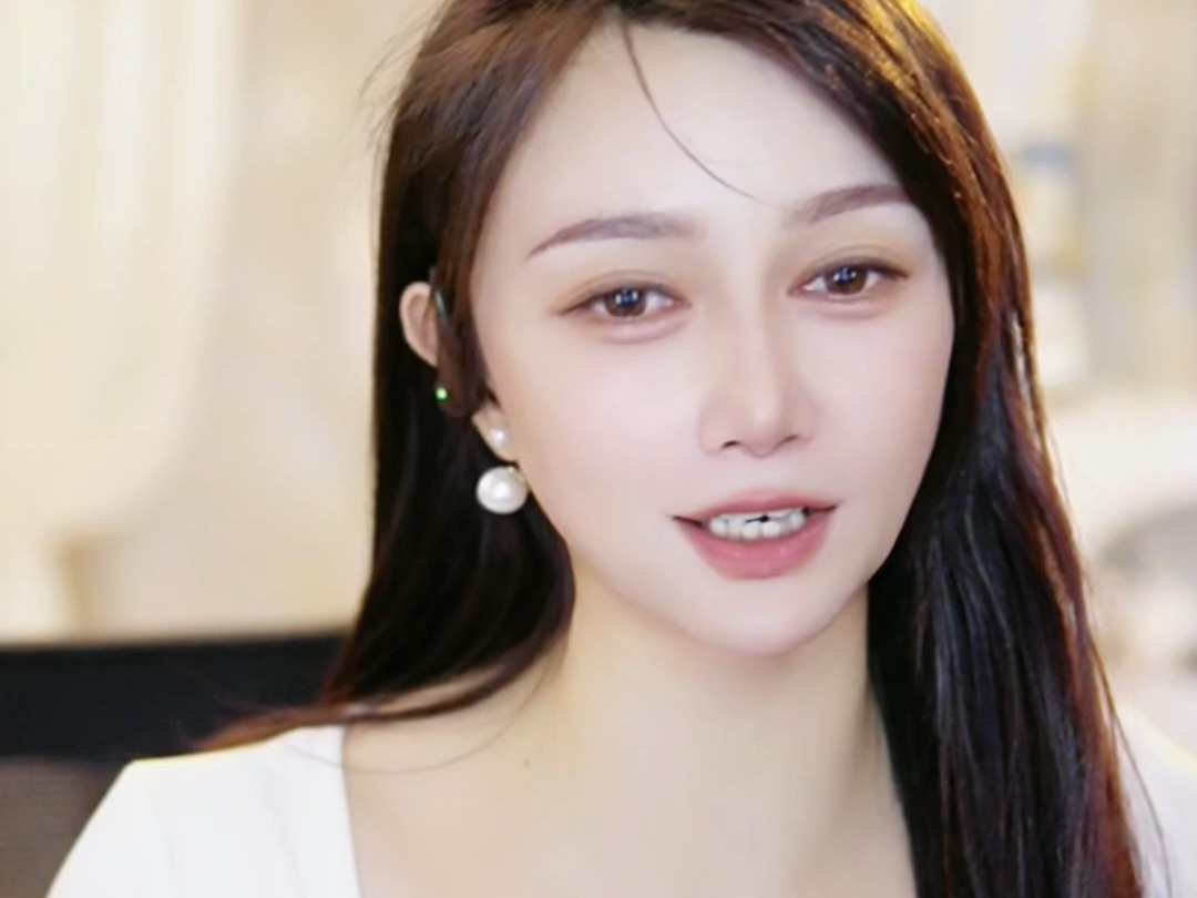 热思思99RE久久精品国产首页:04-07-22-27-42-45L:05,热思思99RE久久精品国产首页,探索与赏析