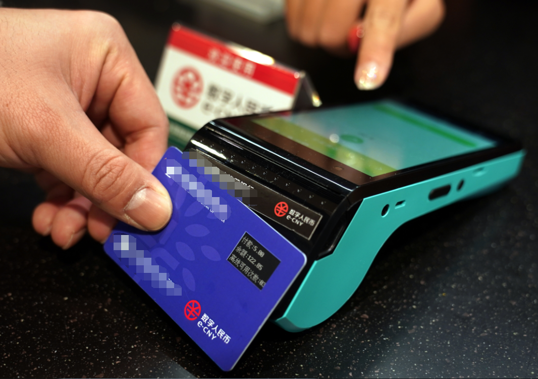 日韩卡1卡2卡三卡2021图片:03-06-12-20-21-44S:16,日韩卡系列,探索2021年卡1、卡2与卡三的魅力,以及独特的图片系列