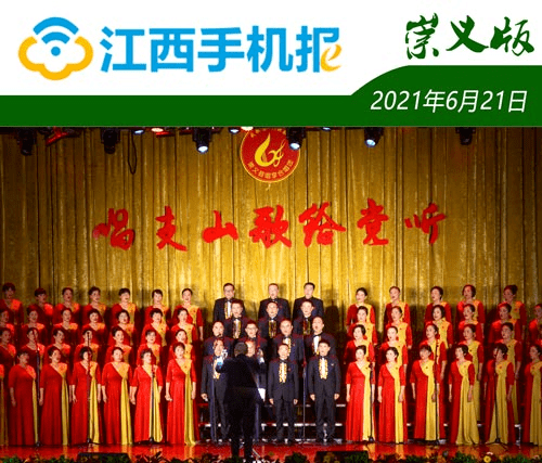 日韩卡1卡2卡三卡2021图片:03-06-12-20-21-44S:16,日韩卡系列,探索2021年卡1、卡2与卡三的魅力,以及独特的图片系列