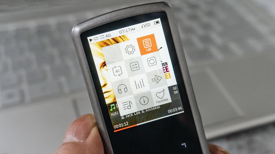 中文文字幕中文字幕在线中文乱码:04-16-22-29-40-49X:07,中文文字幕与在线乱码问题,探索与解决策略