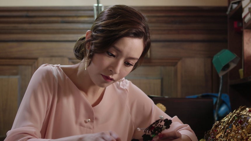 无码精品国产dvd在线观看久9:02-03-21-26-35-38B:48,探索无码精品国产DVD的世界,在线观看的魅力与多样性