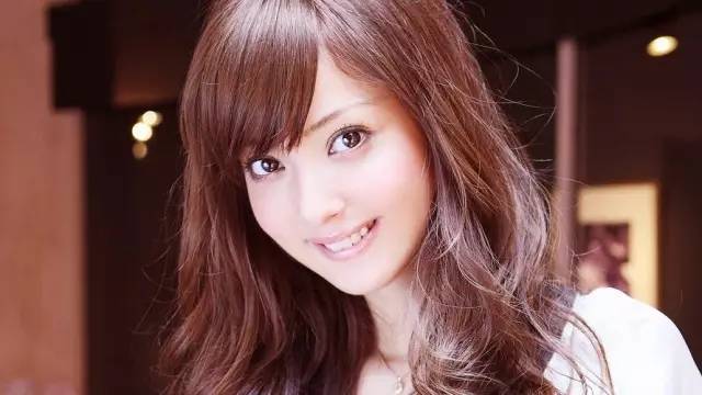 亚洲午夜无码片在线观看影院百度:07-13-18-22-35-49A:17,关于亚洲午夜无码片在线观看影院的一些深度探讨