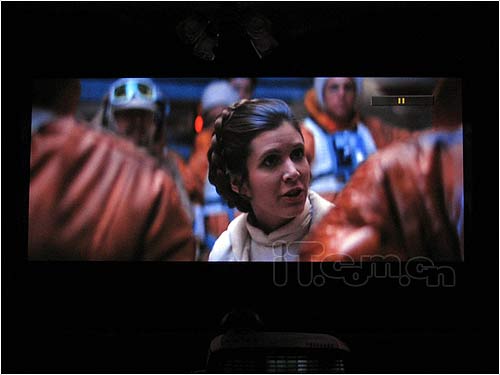 亚洲午夜无码片在线观看影院百度:07-13-18-22-35-49A:17,关于亚洲午夜无码片在线观看影院的一些深度探讨